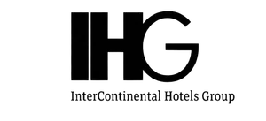 IHG