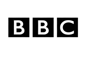BBC