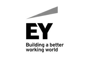 EY